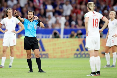 Đội tuyển nữ Việt Nam nhận thông báo quan trọng từ FIFA ở World Cup