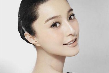 Phạm Băng Băng hào hứng hợp tác với Chương Tử Di