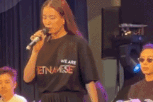 Hoàng Thùy Linh đối đáp "trịch thượng": Cái tôi cao nhưng thiếu bản lĩnh?