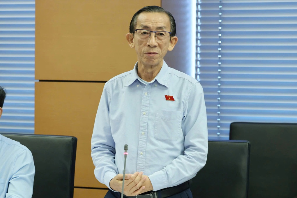Lập trung tâm tài chính quốc tế chỉ có hiệu quả ít hoặc hiệu quả nhiều - 3 Lập trung tâm tài chính quốc tế chỉ có hiệu quả ít hoặc hiệu quả nhiều - 3