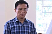 Vụ “vứt xó" gần 265 tấn xi măng: Mở rộng điều tra, truy trách nhiệm