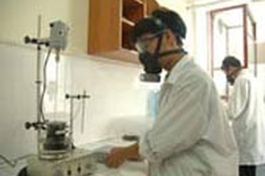 Lương thấp, làm sao có chuyên gia giỏi?