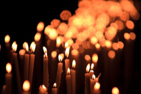 Giáng sinh cô đơn