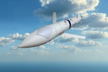 "Sát thủ vô hình" của Nga có thể hóa giải tên lửa Mỹ tính cấp cho Ukraine?