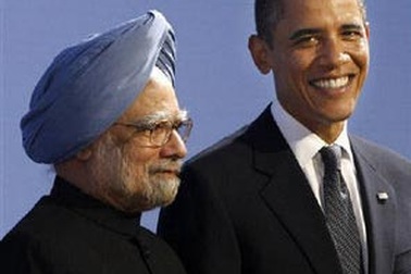 Chùm tin vắn qua ảnh