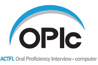 Chứng chỉ OPIc, xu hướng tiên phong trong đào tạo và tuyển  dụng trên thế giới và Việt Nam