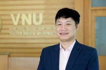 ĐH Quốc gia Hà Nội giải đáp "tất tần tật" về Kỳ thi đánh giá năng lực 2022