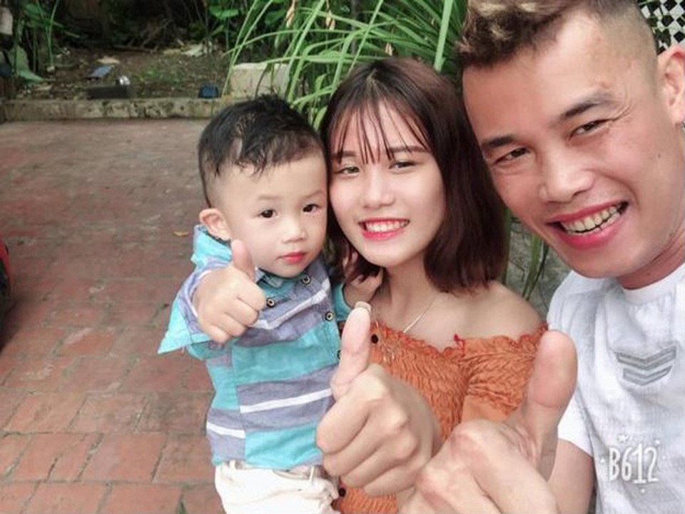 Hiệp Gà bất ngờ nhập viện  - 5 Hiệp Gà bất ngờ nhập viện  - 5