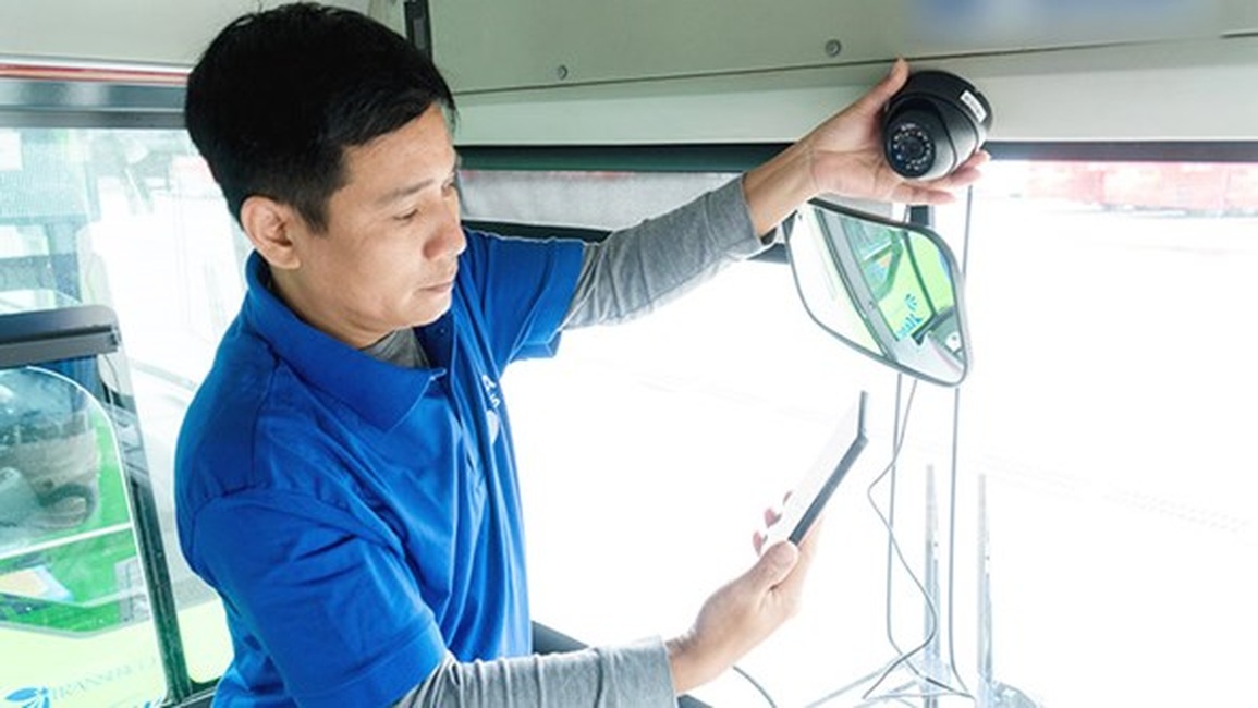 5 quy định chủ xe cần thực hiện trước 31/12 nếu không muốn bị phạt nặng - 3 5 quy định chủ xe cần thực hiện trước 31/12 nếu không muốn bị phạt nặng - 3