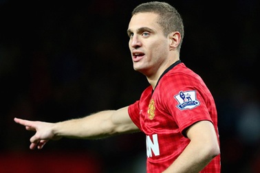 Những cái tên có khả năng “cuốn gói” khỏi MU trong mùa Hè