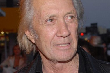 Người nhà của sao “Kill Bill” chê trách cảnh sát Thái