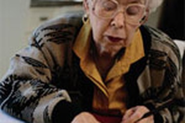 78 tuổi vẫn bị gọi đi lính hải quân