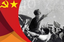 Khởi nghĩa Nam kỳ - Khát vọng giành độc lập của dân tộc Việt Nam