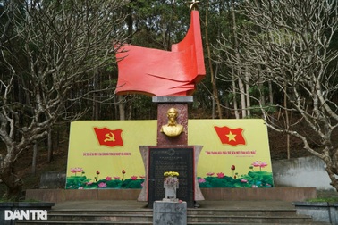 Gợi ý của Bác Hồ giúp Thanh Hóa xóa mù chữ mà không tốn tiền