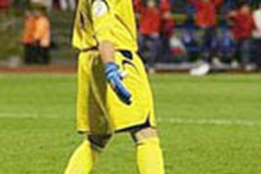 “Thôi chết rồi, Anh thua” 