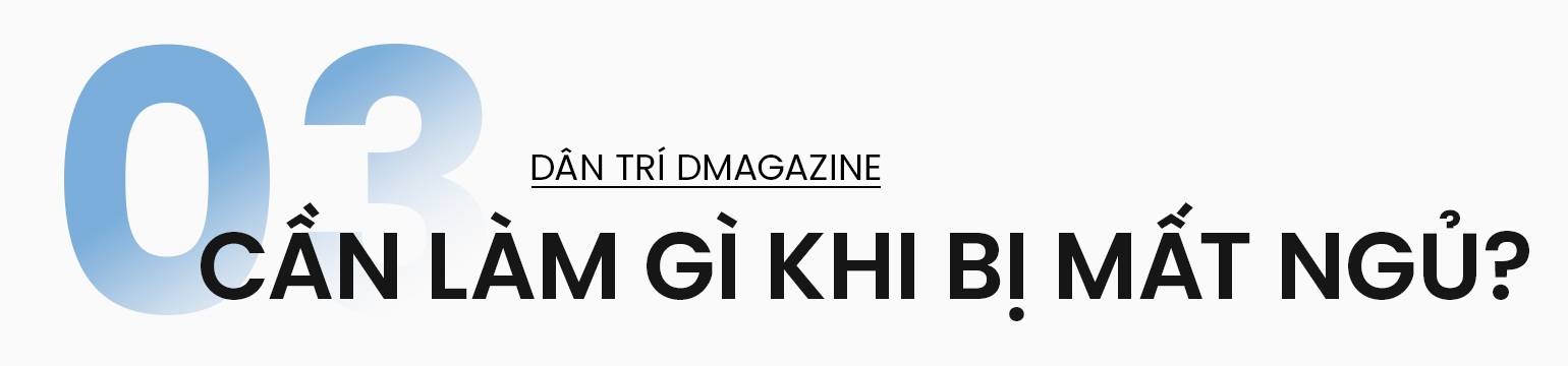 Điện thoại thông minh cướp giấc ngủ người Việt - 13 Điện thoại thông minh cướp giấc ngủ người Việt - 13