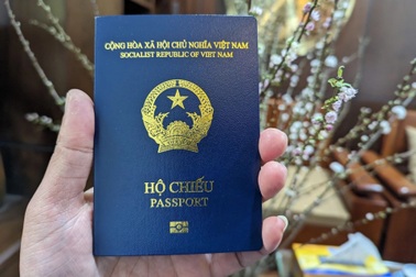 Những quy định đáng chú ý có hiệu lực từ tháng 3