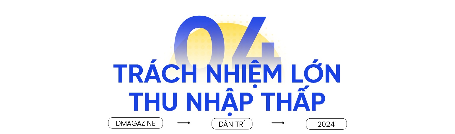 Hồi còi hỏa xa - kỳ 2:  Không có tinh thần thép, không thể làm lái tàu - 19