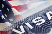 Mỹ siết chặt phỏng vấn cấp visa, kiểm tra mạng xã hội