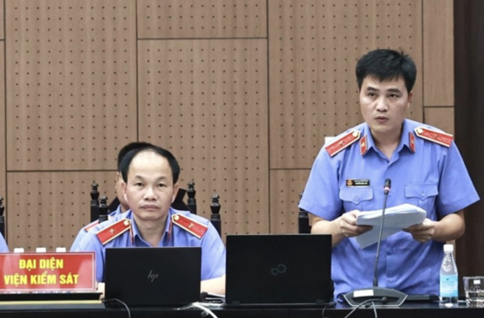 Giọt nước mắt của anh em Trịnh Văn Quyết và hình phạt đau đớn nhất - 1 Giọt nước mắt của anh em Trịnh Văn Quyết và hình phạt đau đớn nhất - 1