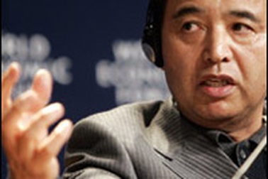 Nhật Bản có thể tham gia kiện Trung Quốc lên WTO