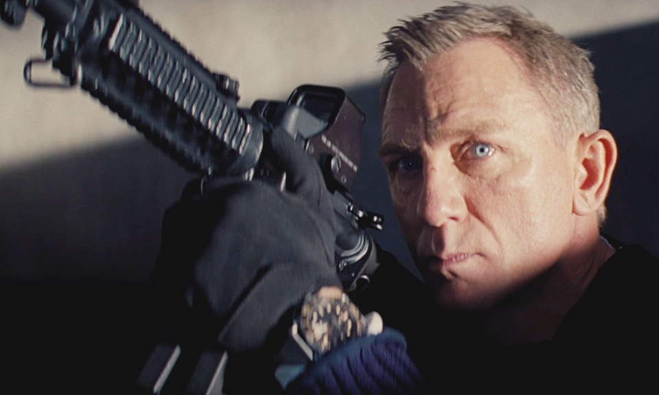 Những phim bom tấn năm 2020 khiến người xem phấn khích chờ đợi - 1 Những phim bom tấn năm 2020 khiến người xem phấn khích chờ đợi - 1