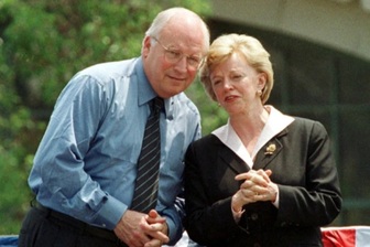 Di sản của cựu Phó Tổng thống quyền lực nhất nước Mỹ Dick Cheney