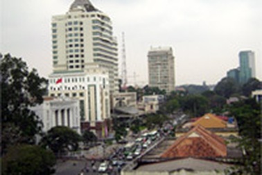 “Đất vàng” ảnh hưởng đến TPHCM ra sao?
