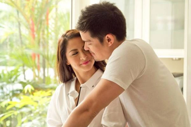 Phát hiện chồng có con riêng, tôi tung chiêu "cao tay" làm anh nể phục