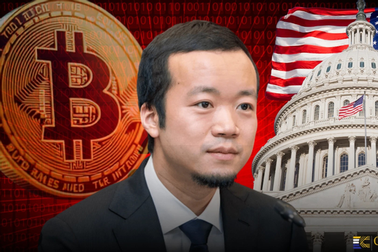 Người dân Campuchia đổ xô rút tiền khỏi ngân hàng của "ông trùm" Chen Zhi