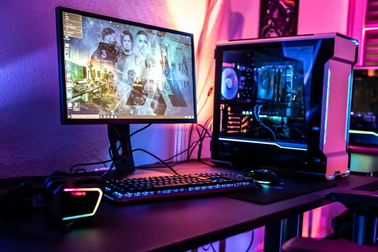 Tiền điện tử lao dốc lại là tin vui cho nhiều người