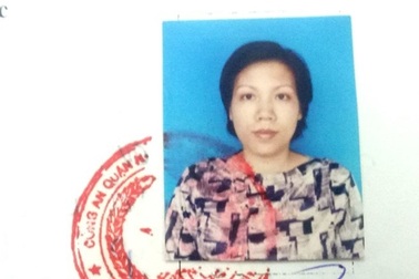 Hà Nội: Cựu nhân viên BV Bạch Mai lừa đồng nghiệp gần 4 tỷ đồng