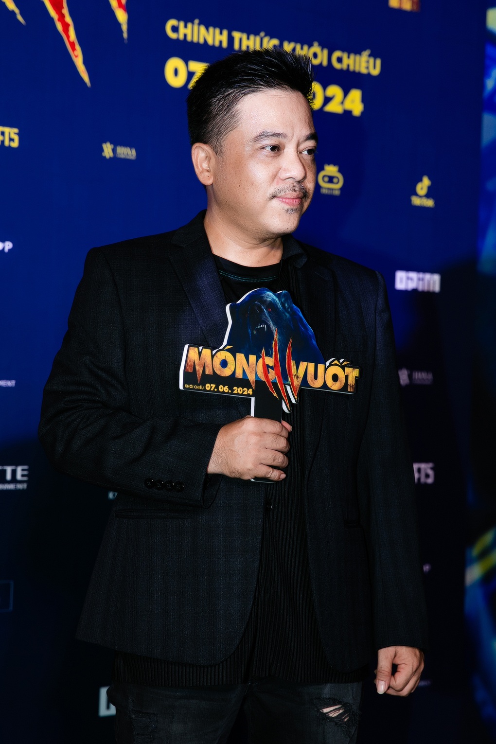 DJ Mie đi xem phim mới của Hồng Thanh, hé lộ về tình mới của người cũ - 11 DJ Mie đi xem phim mới của Hồng Thanh, hé lộ về tình mới của người cũ - 11