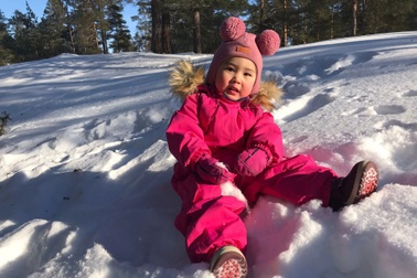 Người Việt kể những chuyện "lạ lùng" ở quốc gia hạnh phúc nhất thế giới