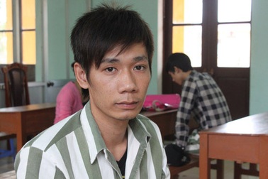 Ánh sáng hoàn lương...