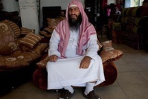 Abu Sayyaf – kẻ vừa bị biệt kích Mỹ tiêu diệt tại Syria là ai?