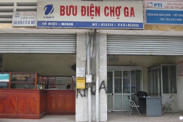 Rắc rối truy tìm vụ Iphone 4 biến thành máy cạo râu