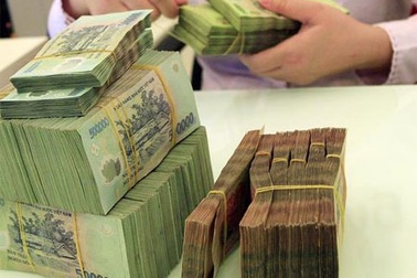 Vướng vốn giá cao, nhà băng chưa hạ lãi suất