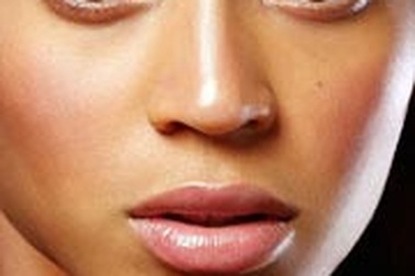 Beyonce Knowles: "Tôi muốn đoạt giải Oscar!"