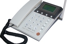 100 trường ĐH,CĐ công bố đường dây nóng hỗ trợ xét tuyển