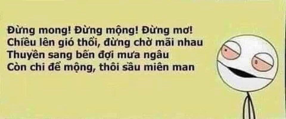 Khi hoa hậu lộ comment vờ cờ lờ... - 1 Khi hoa hậu lộ comment vờ cờ lờ... - 1