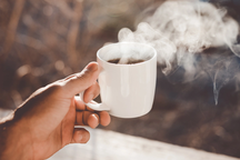 Ung thư thích 3 điều này, nếu không muốn mắc bệnh cần tránh xa