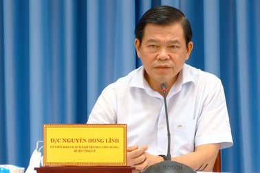 Đồng Nai: F0 khỏi bệnh hỗ trợ chống dịch sẽ nhận "lương" 8 triệu đồng