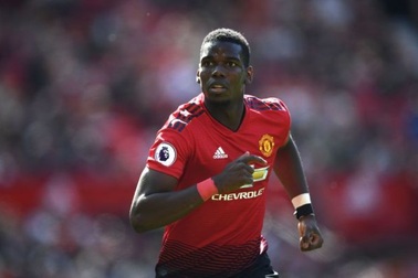 Nhật ký chuyển nhượng ngày 1/6: HLV Zidane muốn mua Pogba