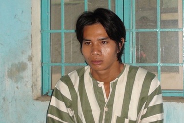  Cảnh giác chiêu lừa mua nông sản