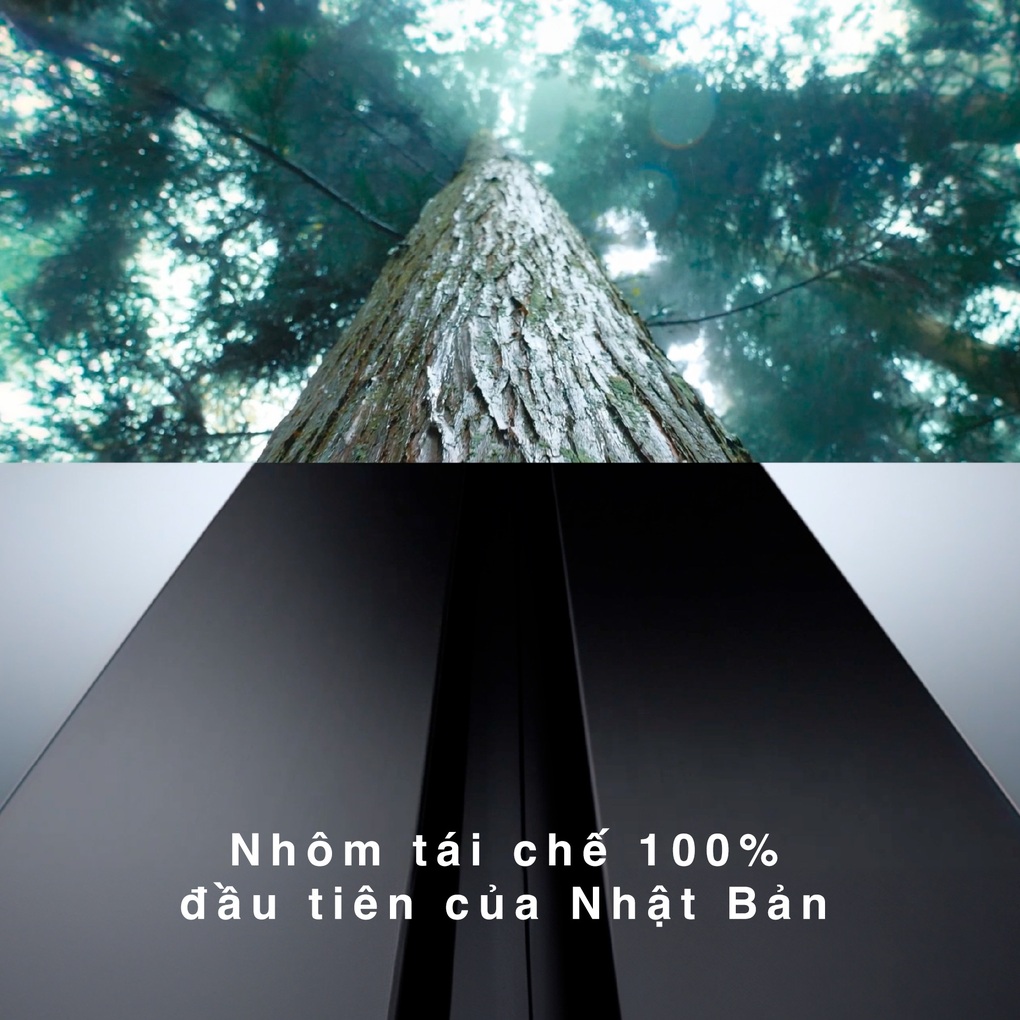 TOSTEM, INAX phối hợp cùng Quỹ Midas mang Trường Nước Ui đến cho trẻ em vùng cao - 2 TOSTEM, INAX phối hợp cùng Quỹ Midas mang Trường Nước Ui đến cho trẻ em vùng cao - 2