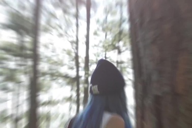 chương trình thực tập sinh vi vu ký đã quay trở lại