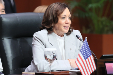 Phó Tổng thống Mỹ: Lập Trung tâm ASEAN - Mỹ tại Washington DC