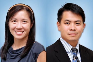 Những triệu chứng ung thư phụ nữ cần lưu ý