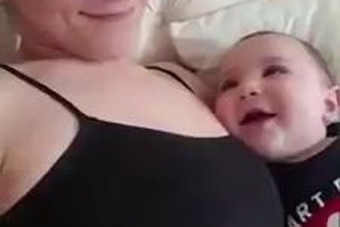 "Yêu thực sự" là đây!